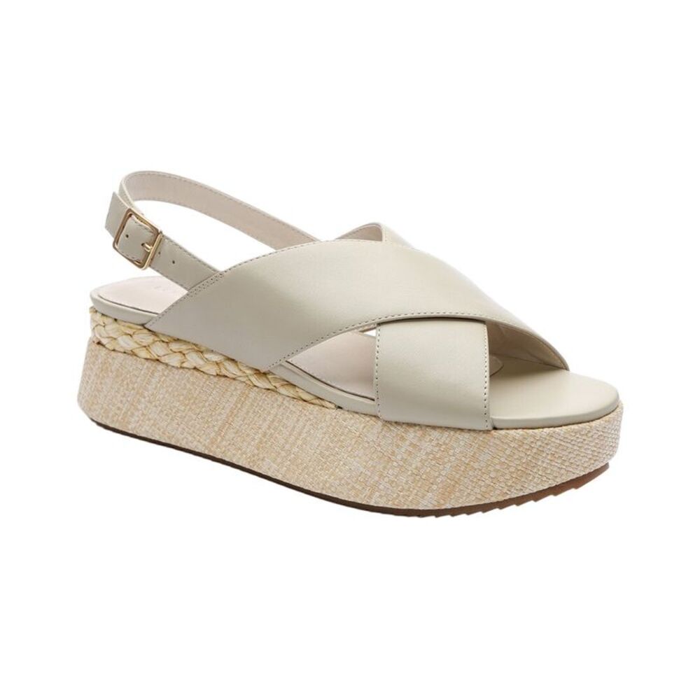 Sanctuary All Smiles Sandal